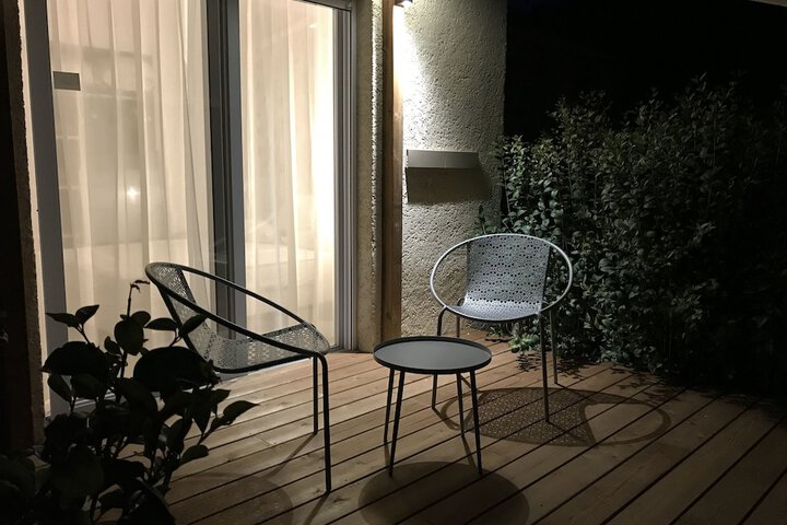 Terrace/Patio 47 of 58