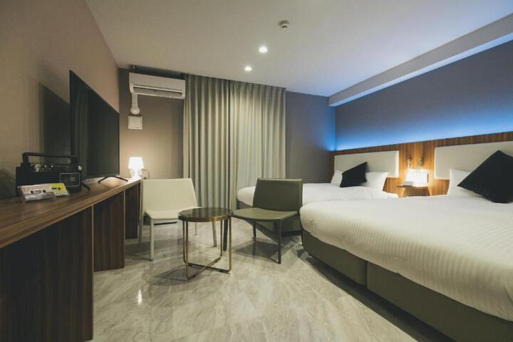 Image of HOTEL KOU Haruyoshi - Vacation STAY 95315v