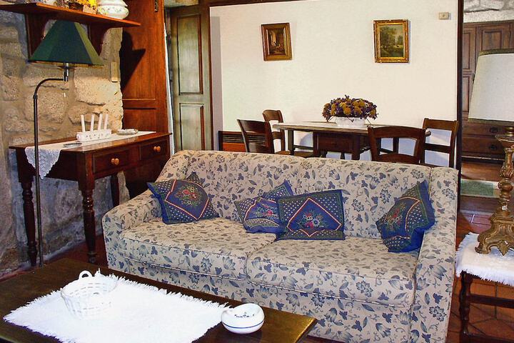 Room 19 of 54