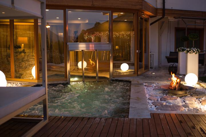 Spa 44 of 79