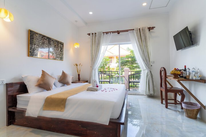 Room 20 of 63