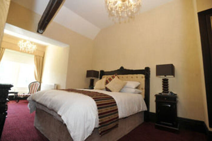 Room 20 of 64