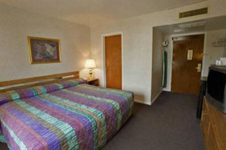 Photo of Americas Best Inn