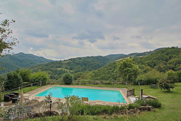 Pool 67 of 118