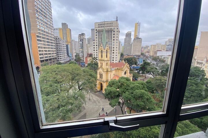 Hotel View 22 of 22