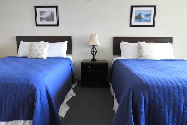 Room 43 of 115