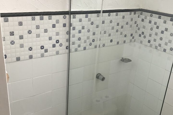 Room 46 of 50