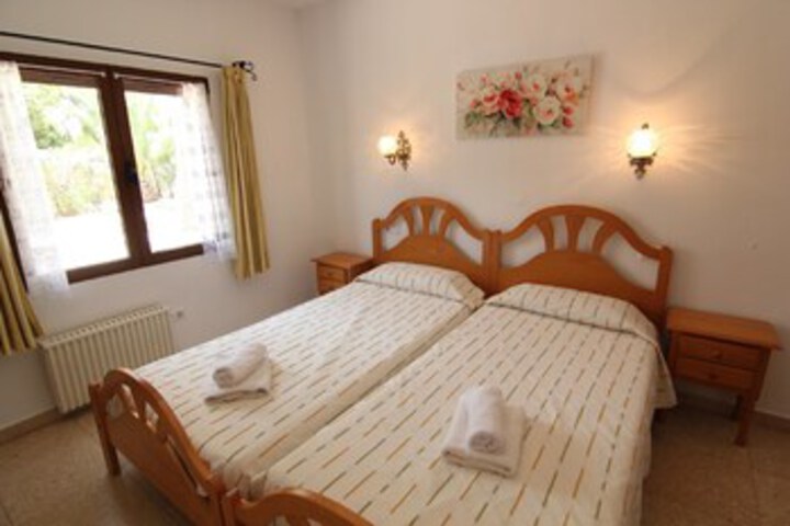 Room 46 of 47