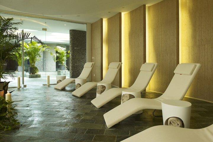 Spa 51 of 69