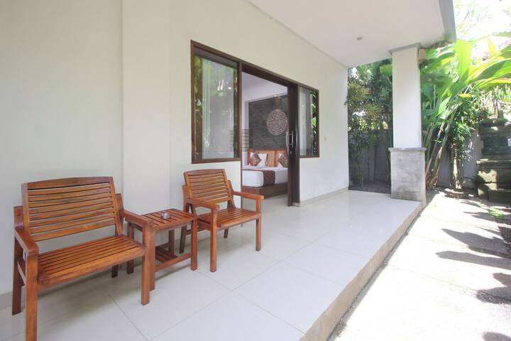Terrace/Patio 25 of 66