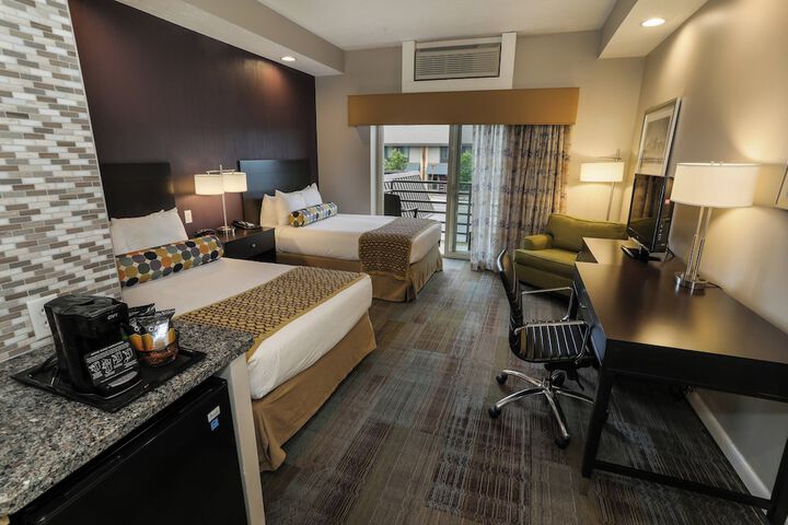 Room 49 of 113