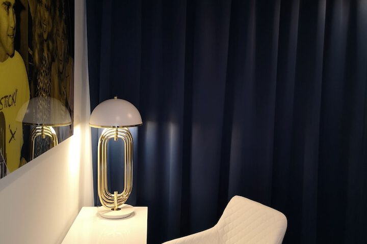 Room 20 of 84