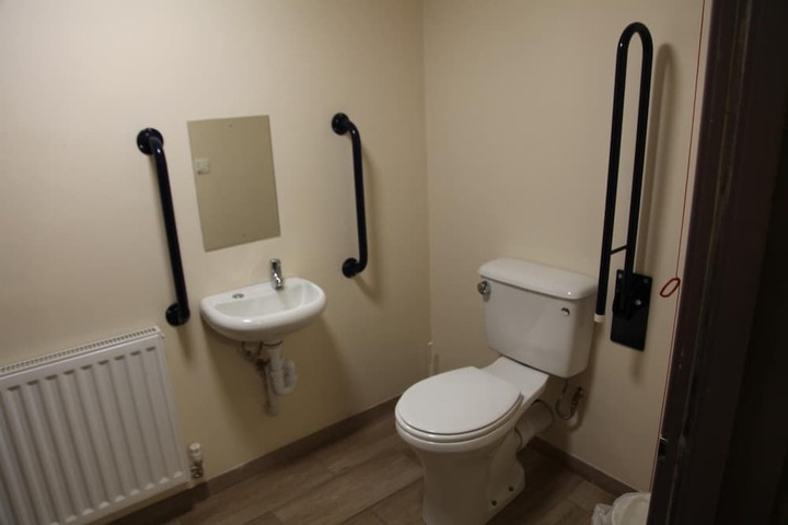 Room 28 of 52