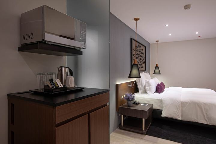 Room 18 of 67