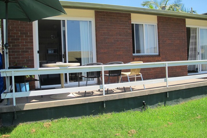 Terrace/Patio 36 of 39
