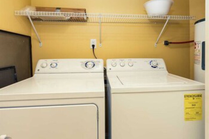 Laundry 71 of 156