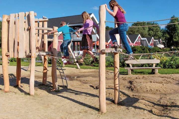 Childrens Activities 172 of 207