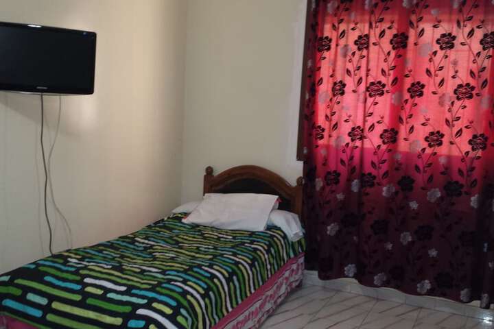 Room 5 of 63