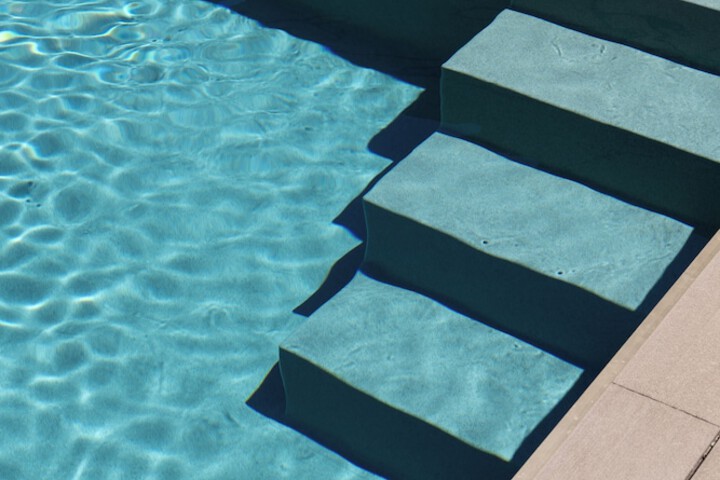 Pool 43 of 68
