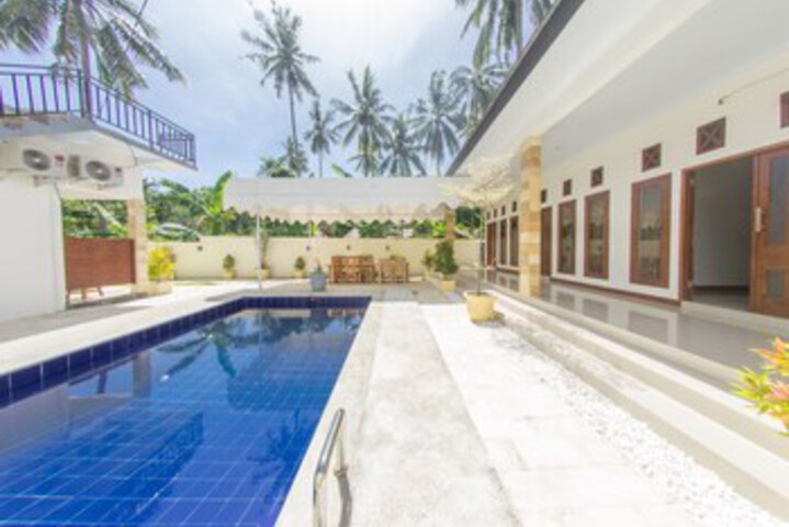 Pool 18 of 29