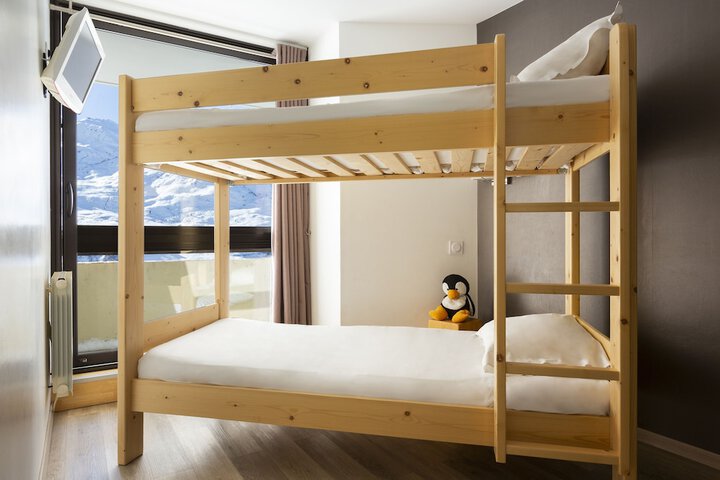 Room 26 of 62