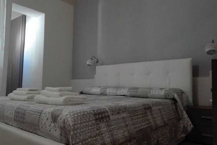 Room 20 of 24
