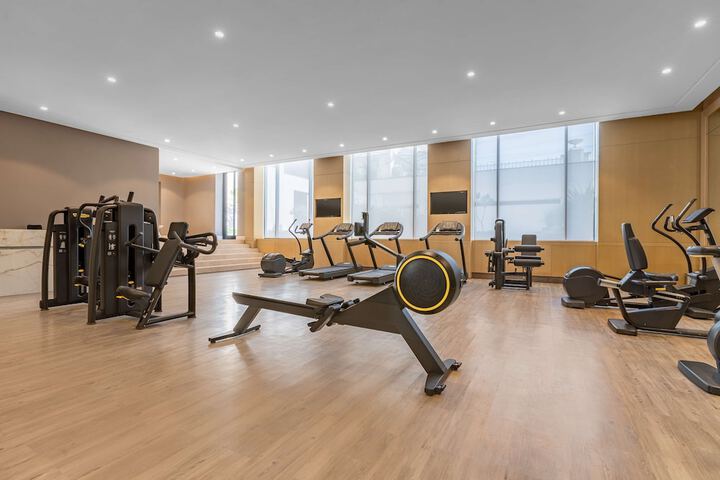 Health and Fitness 76 of 178