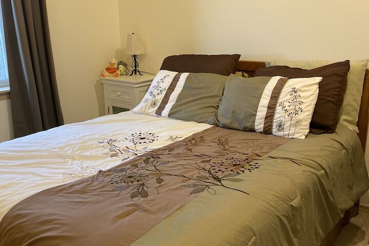 Room 3 of 31