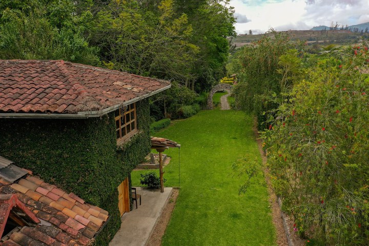 Terrace/Patio 18 of 74