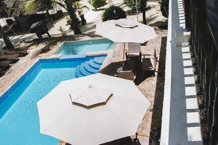 Terrace/Patio 118 of 156