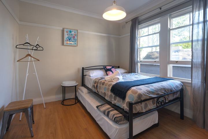 Room 16 of 61