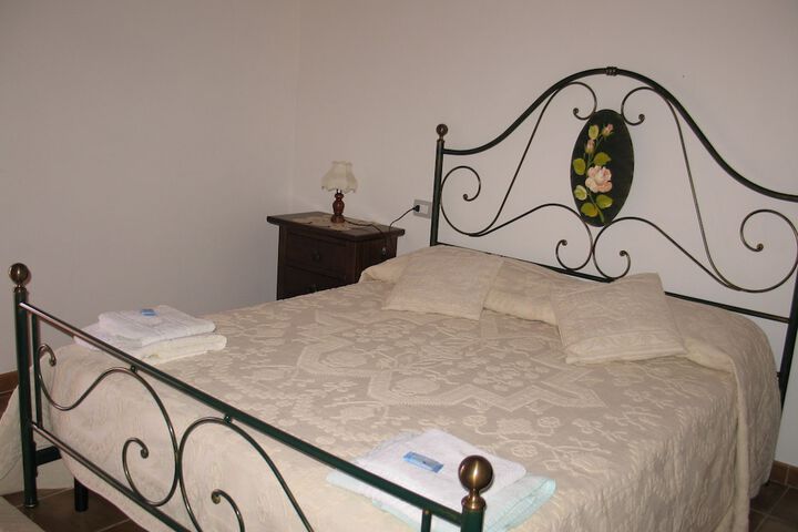 Room 25 of 30