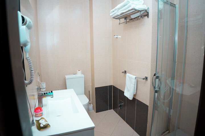 Room 75 of 113