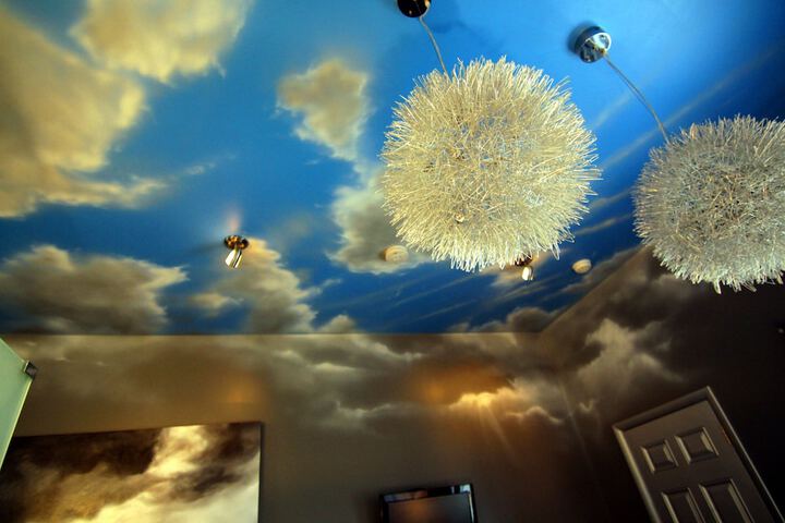 Hotel Interior 286 of 296