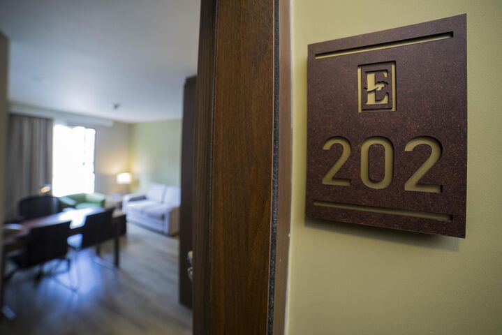 Room 30 of 101