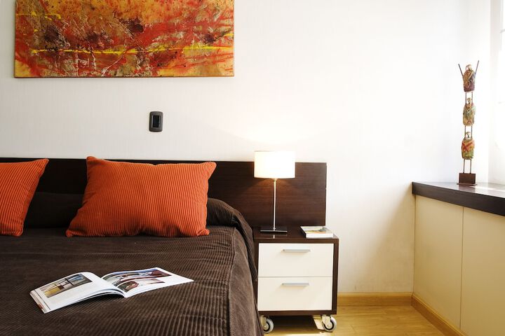 Room 12 of 36