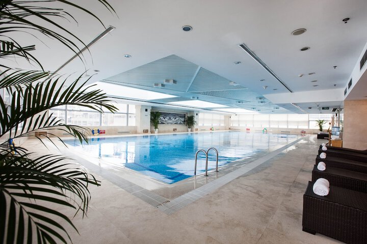 Pool 31 of 71