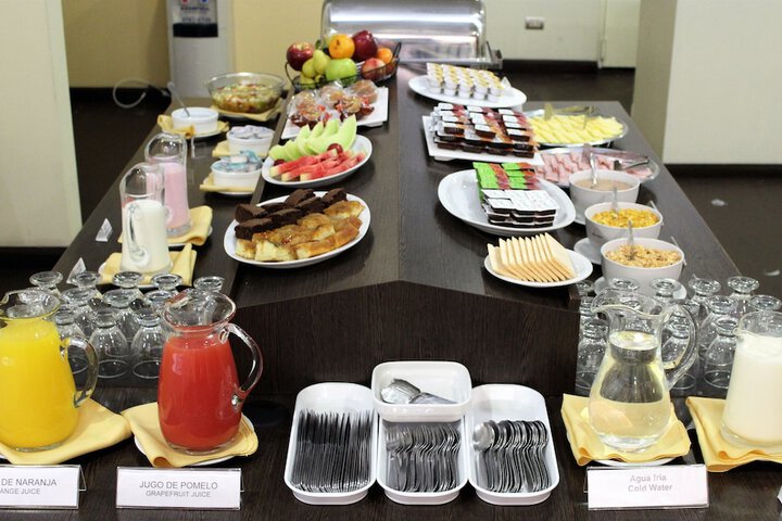 Dining 59 of 69