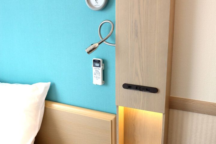 Room 8 of 51