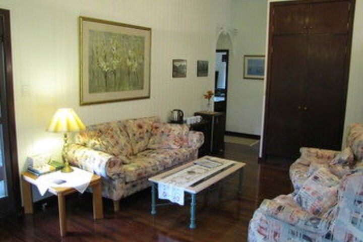 Hotel Interior 38 of 45