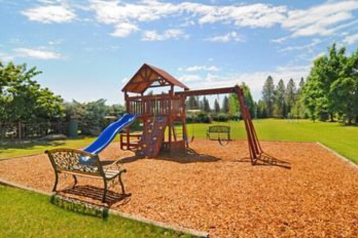 Childrens Activities 4 of 38