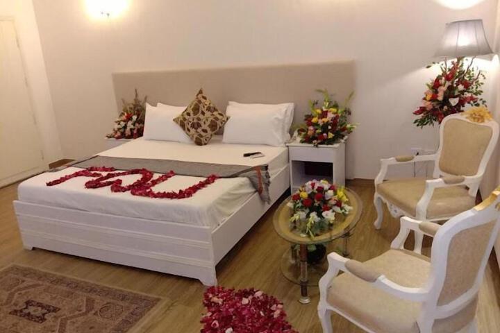 Room 2 of 14