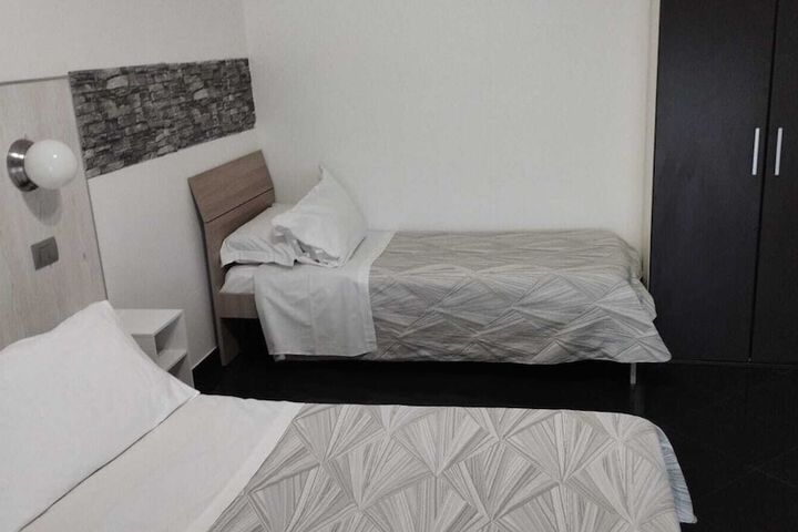 Room 39 of 75