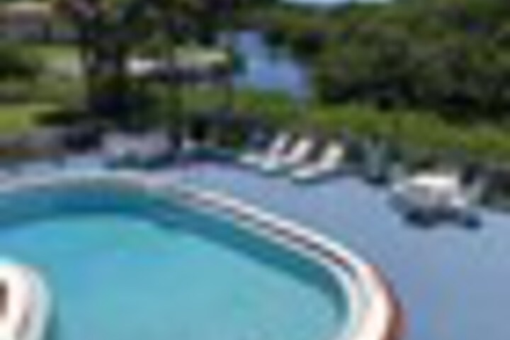 Pool 74 of 114