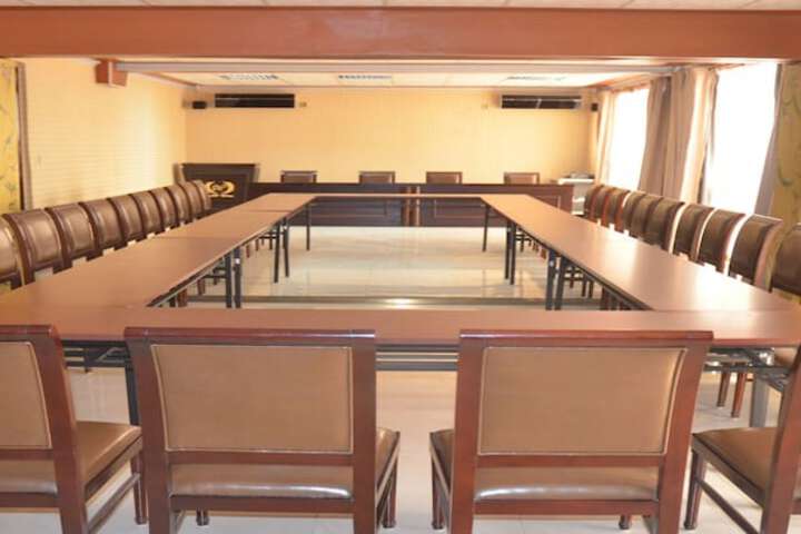 Ballroom/Hall 59 of 78