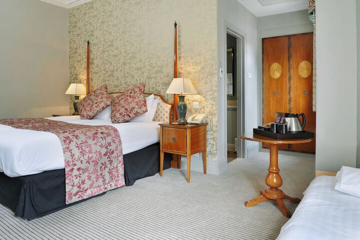 Room 14 of 53