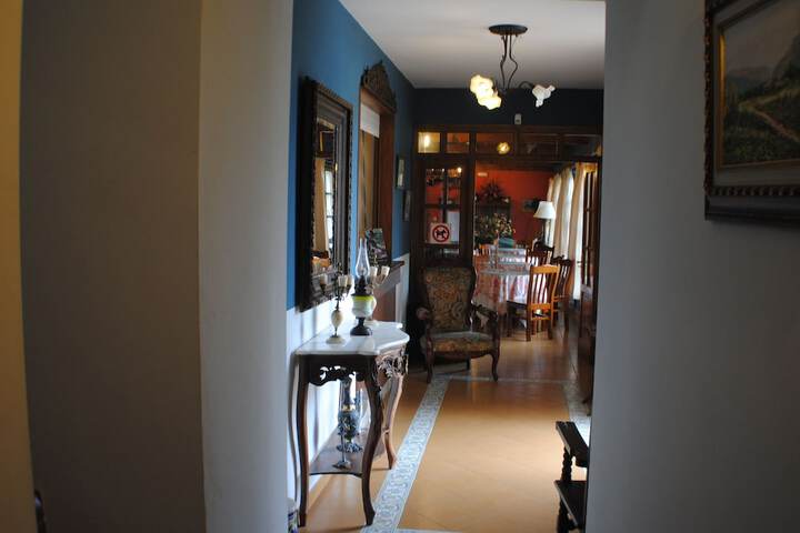 Hotel Interior 2 of 65
