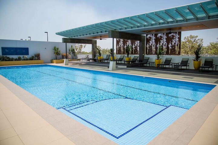 Pool 40 of 68