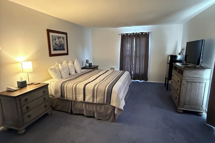 Room 49 of 79