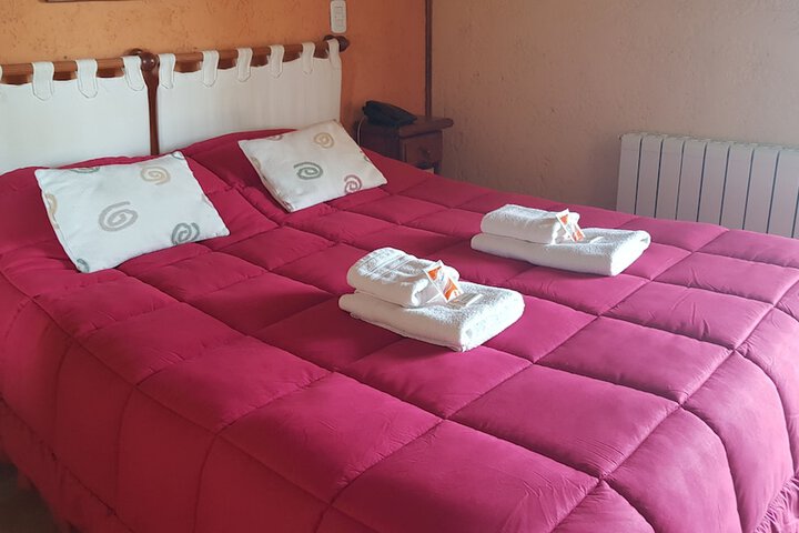 Room 11 of 30